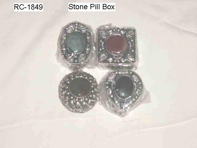 You have reached the last slide